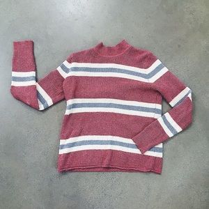 🌹 Cardigan from Pink Rose 🌹